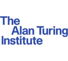 web-alan-turing-prussian