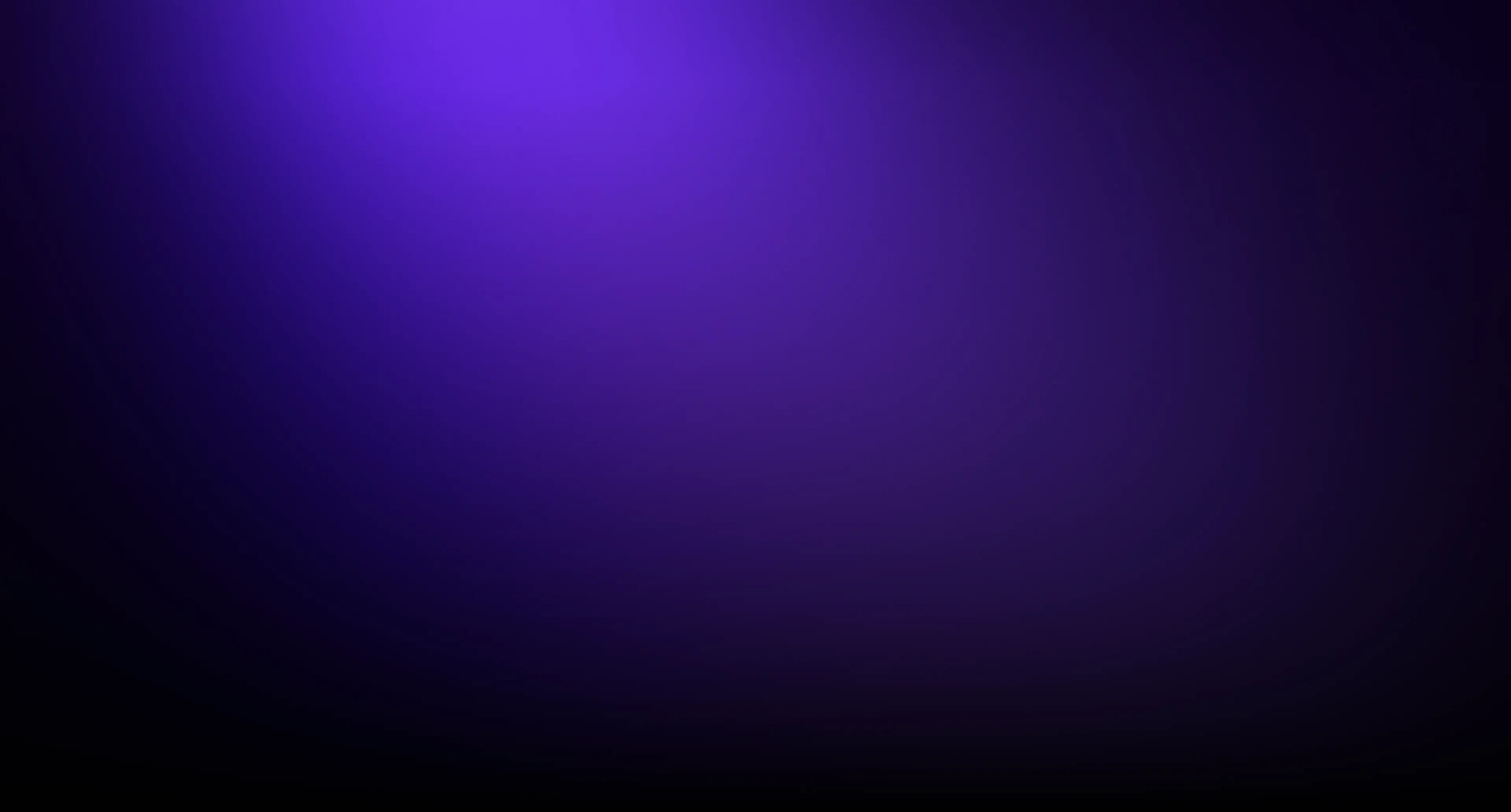 background-2-1