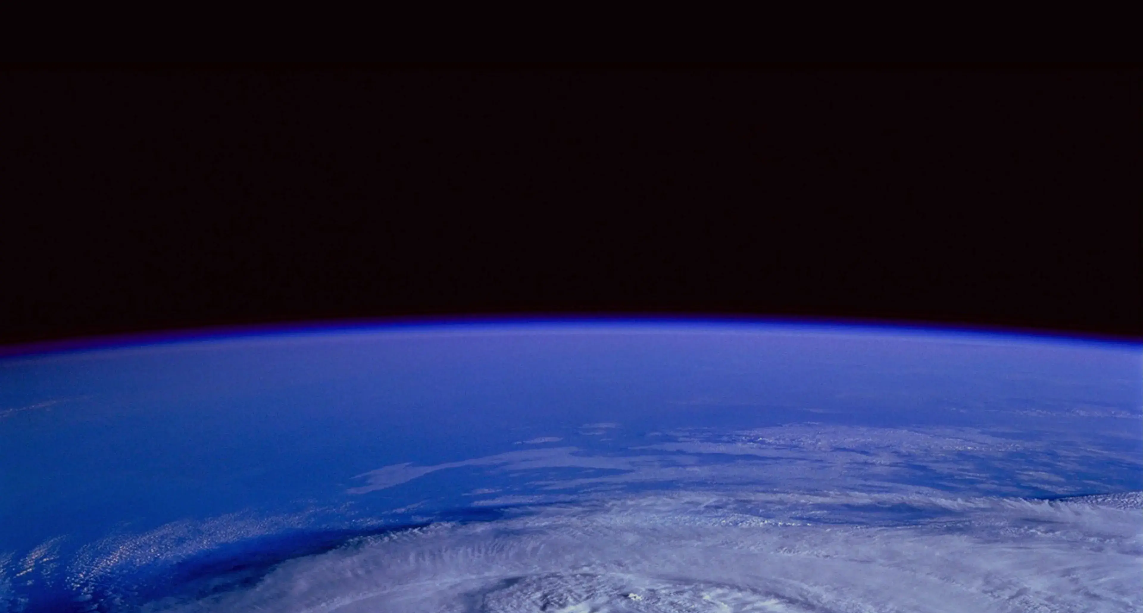background-4
