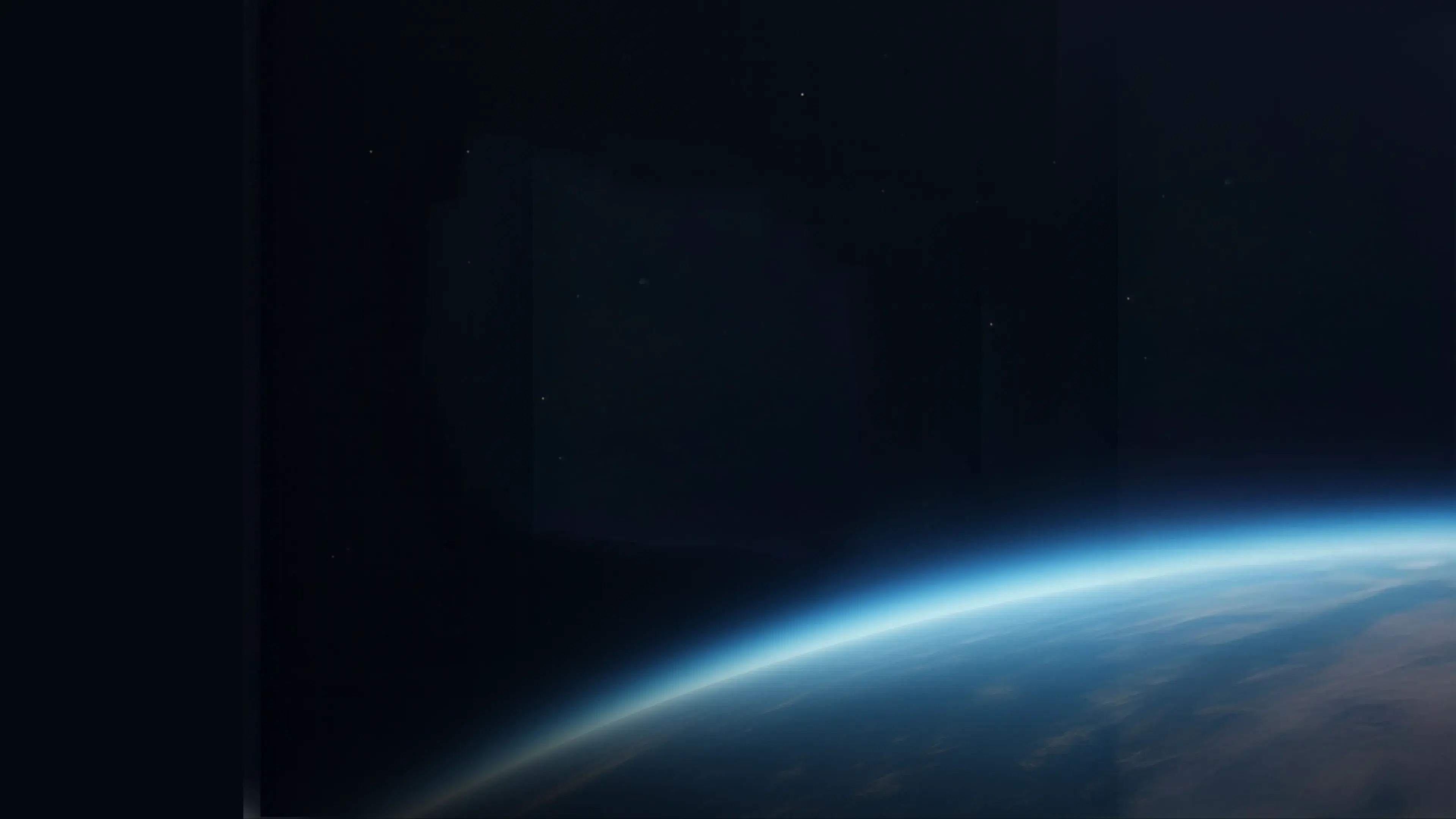 background-desktop