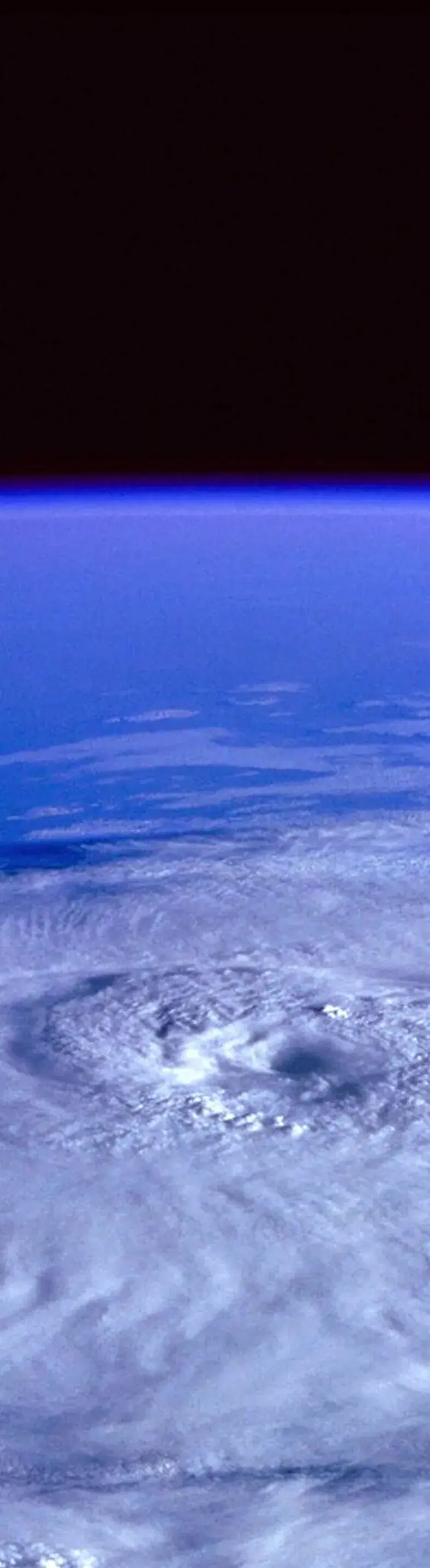 background-mobile-2