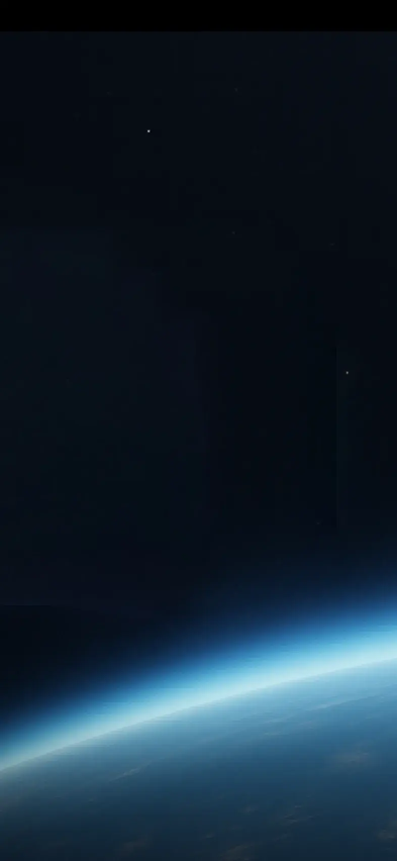 background-mobile-4