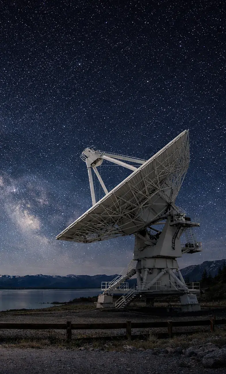 contact-background-mobile