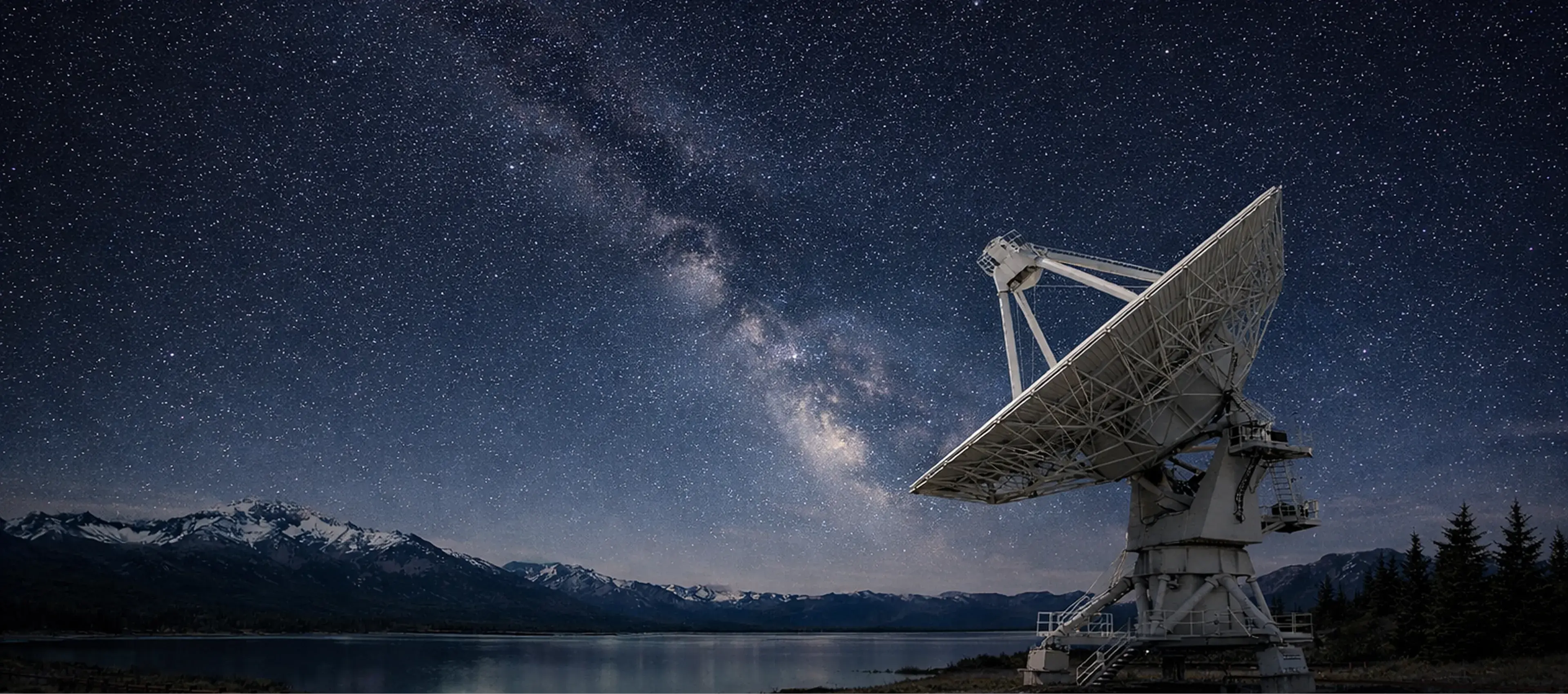 contact-background