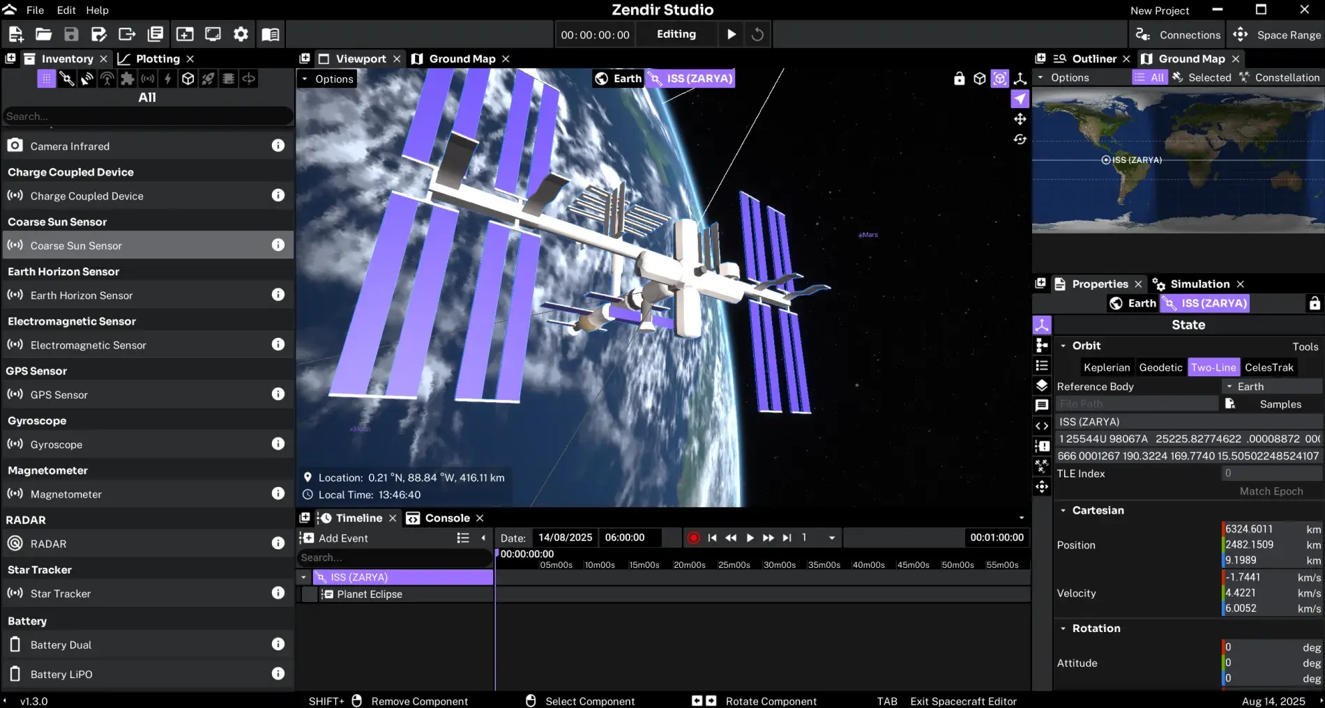 image-4