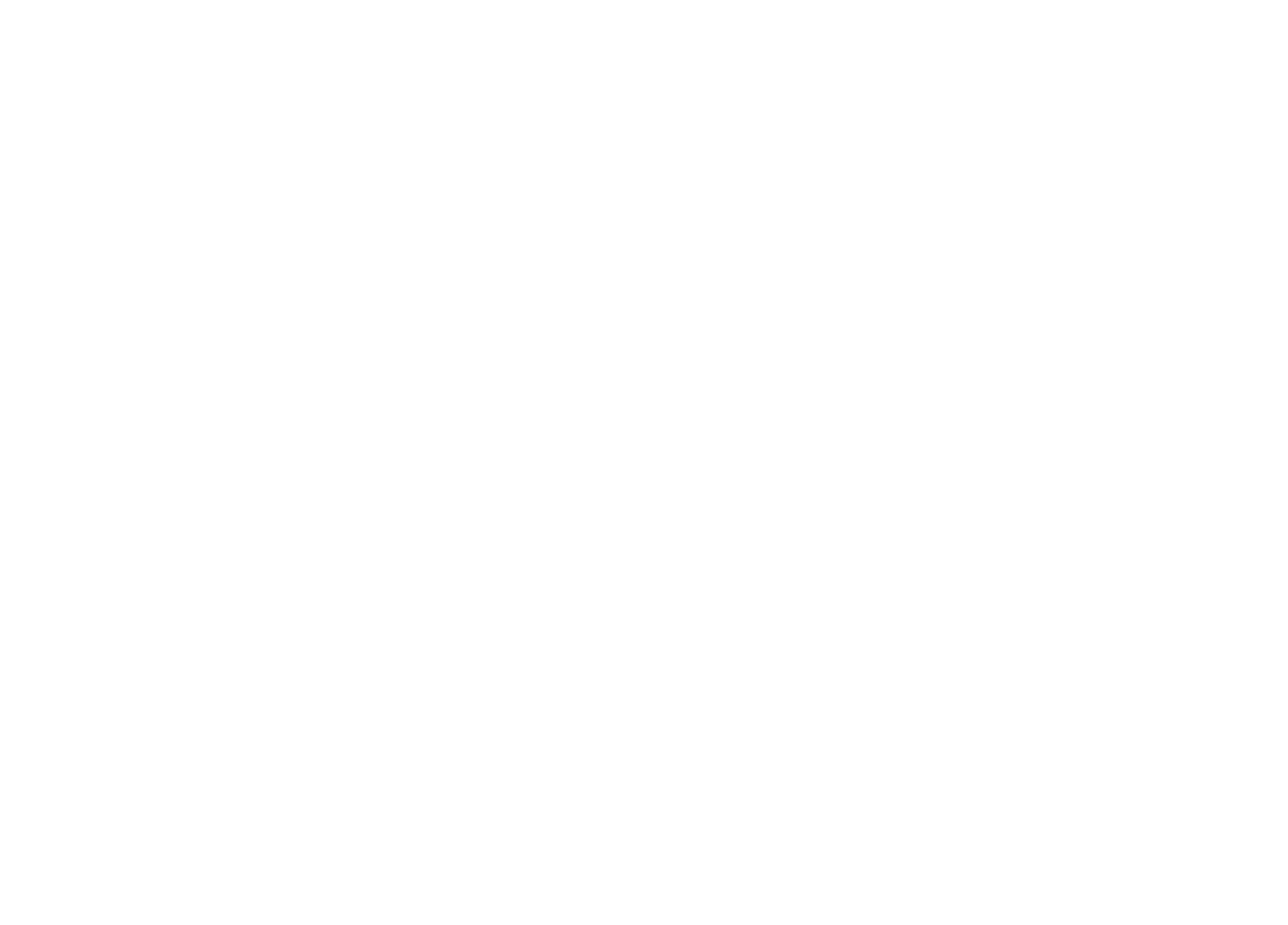 image-Apr-10-2026-02-13-08-0509-AM