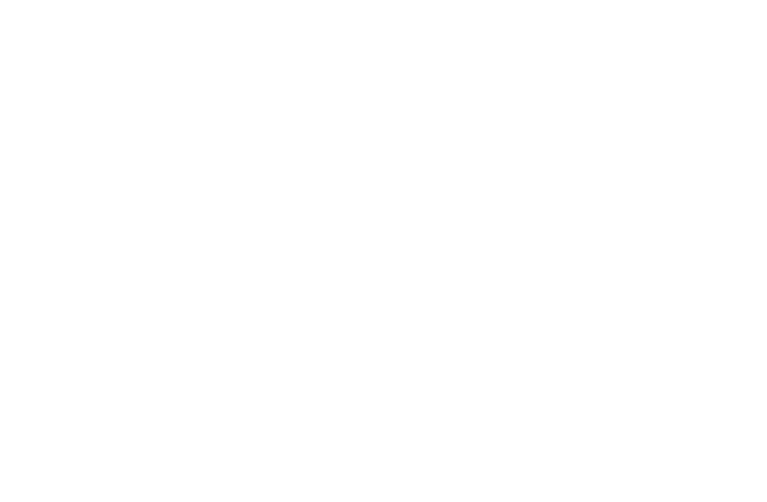 image-Apr-10-2026-08-07-27-5619-AM