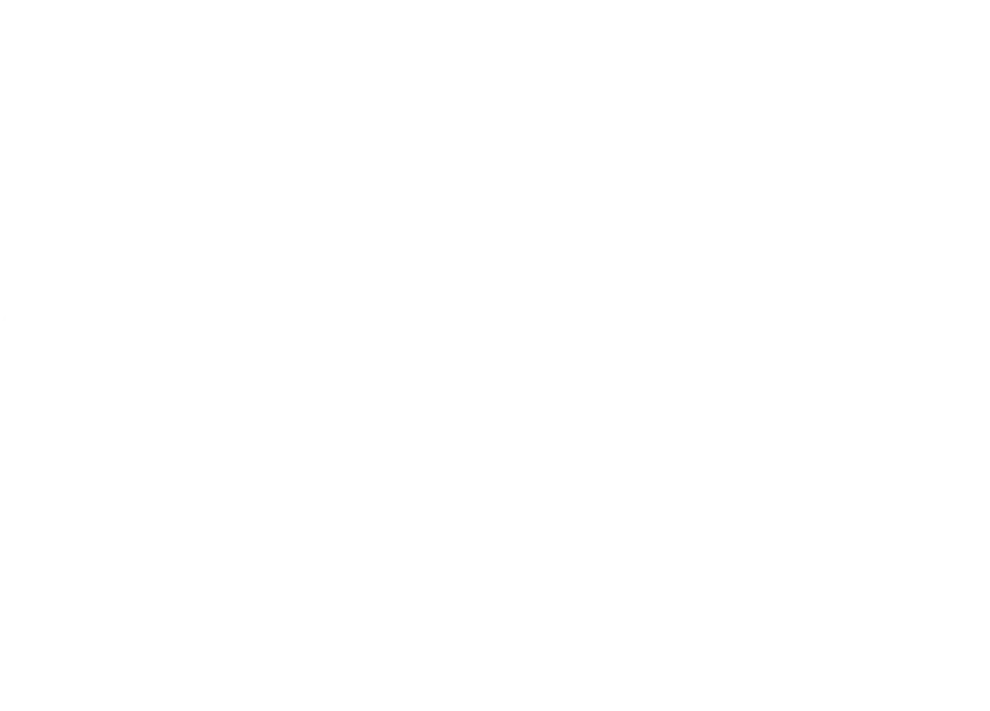 image-Apr-21-2026-10-20-10-1628-AM