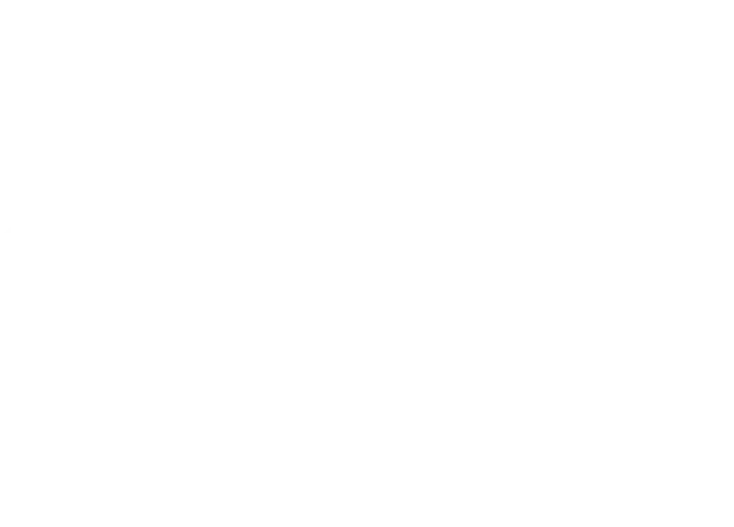 image-Apr-21-2026-10-43-27-1940-AM