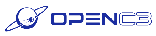 openc3