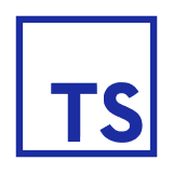 ts