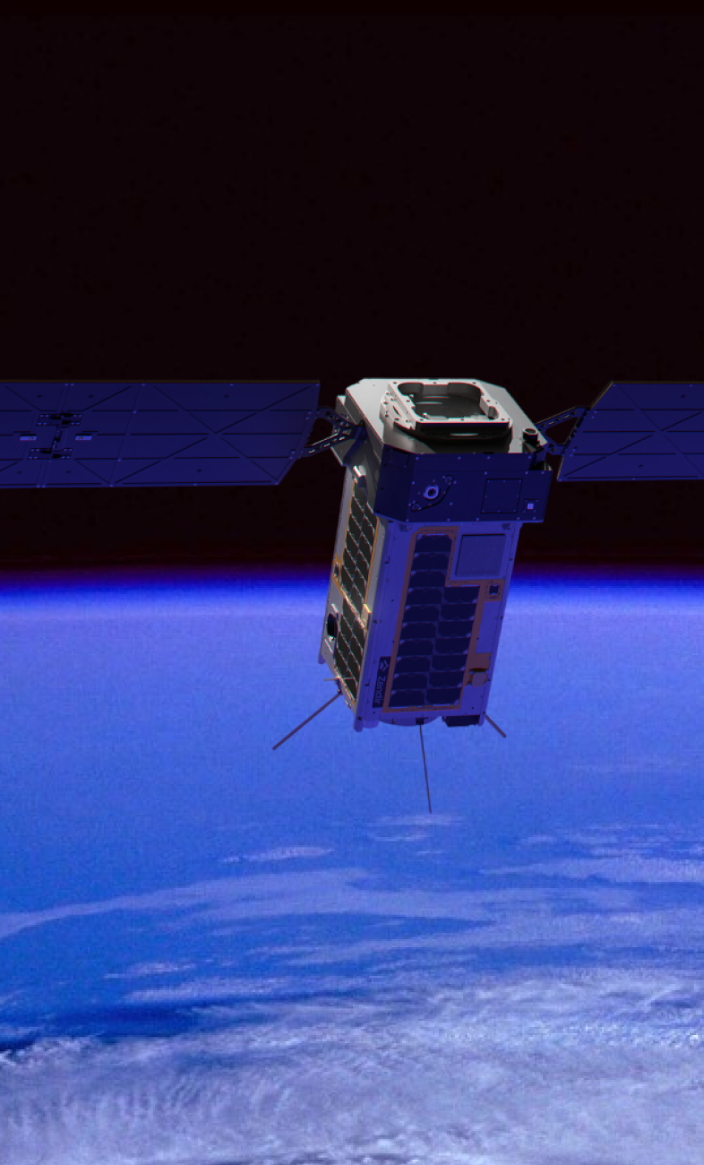 solutions-background-mobile