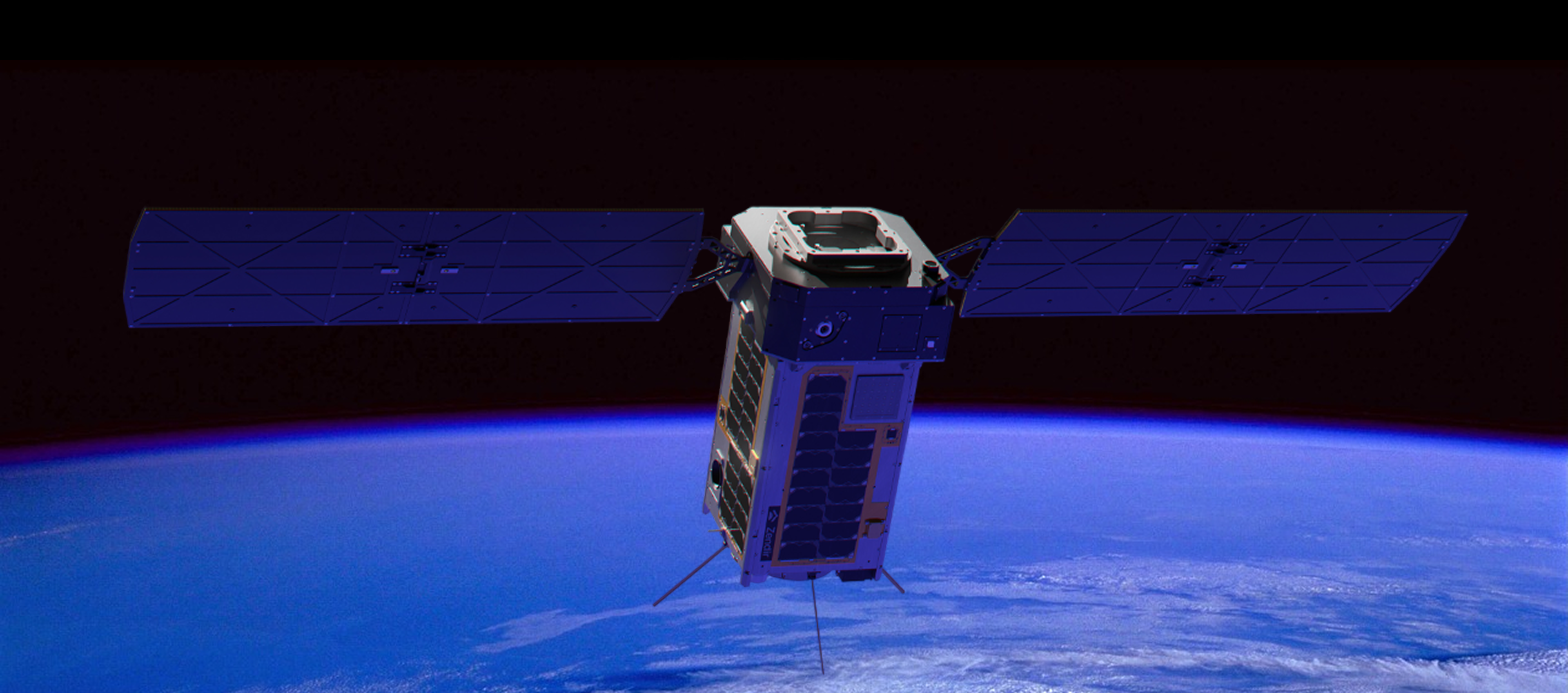 solutions-background