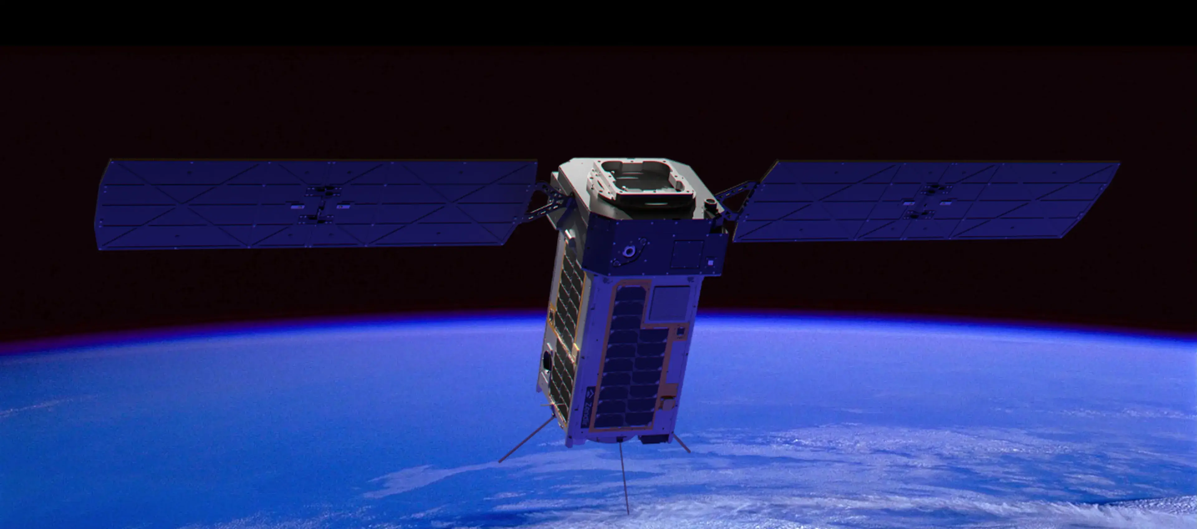 solutions-background