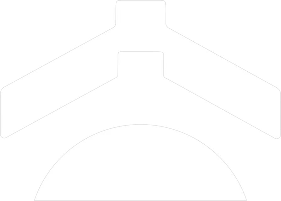 static-tab-image