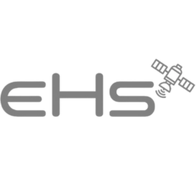 eHs logo