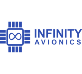 web-infinity-prussian